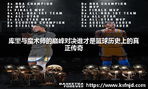 一竞技官方网站