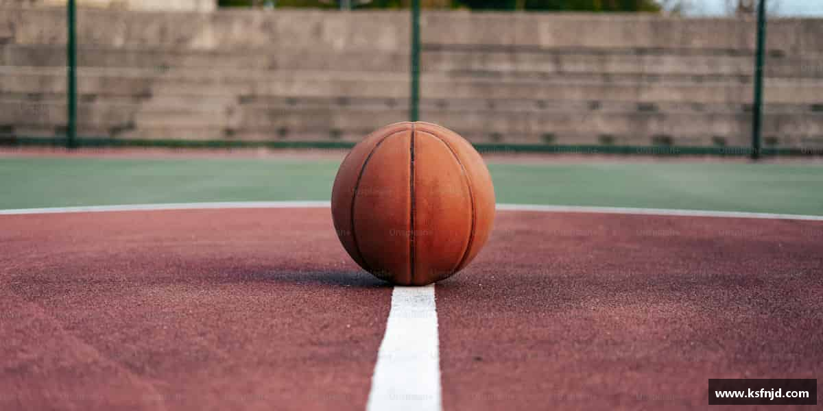 知道一竞技官网