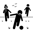 钱奔洋