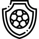 司达蕾