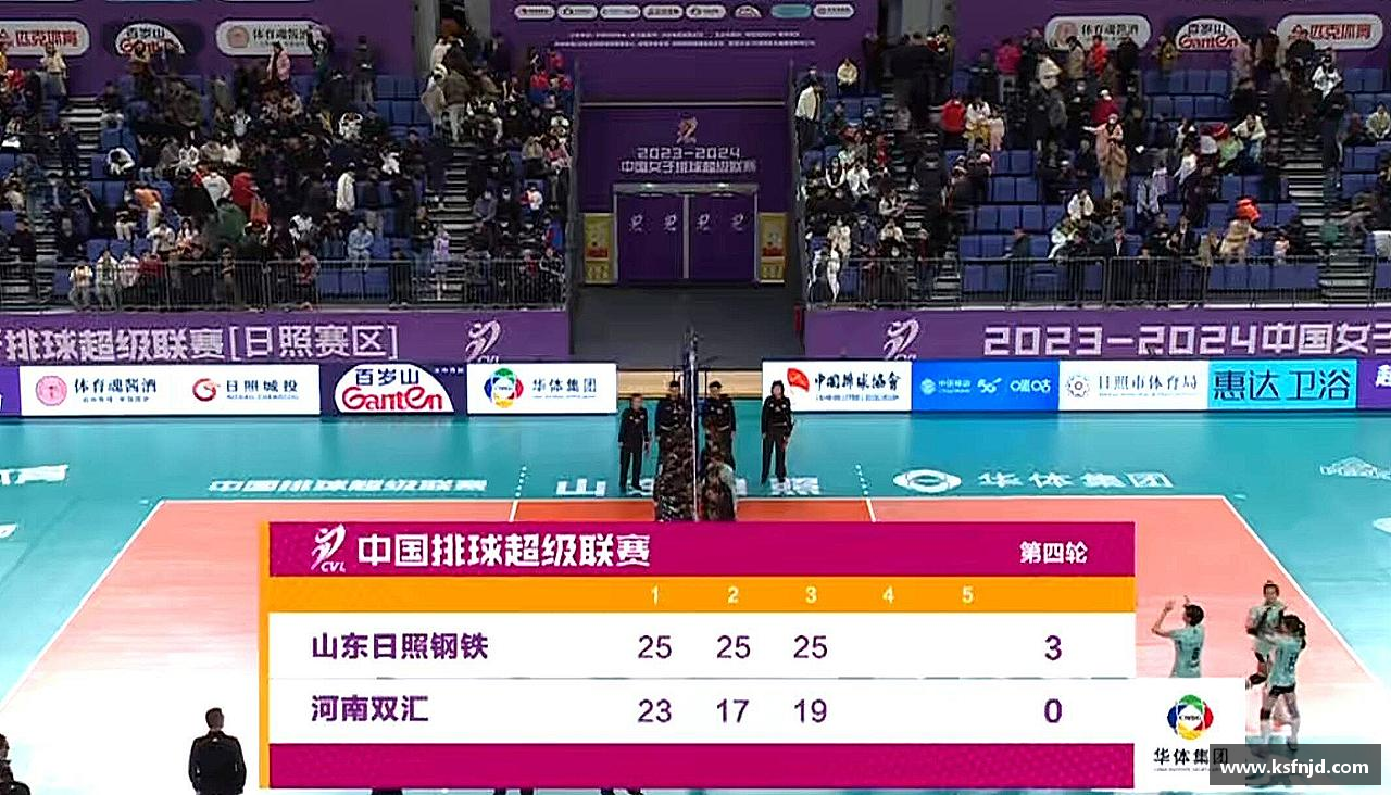 一竞技APP勇敢面对挑战，挑战自我极限。